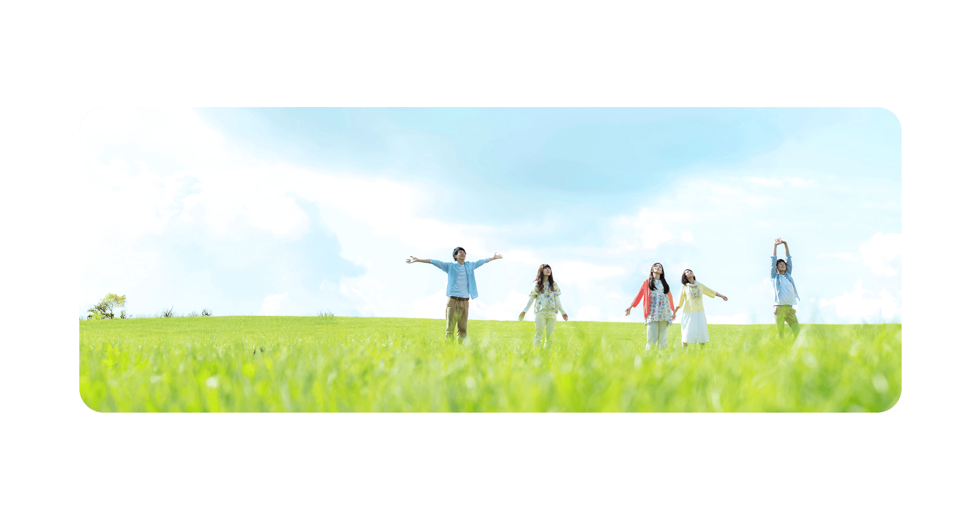 人と人とのつながりを大切に、一人ひとりが安心して自分らしく暮らせる毎日を支える、地域に寄り添う住まい。 グループホーム楓城
