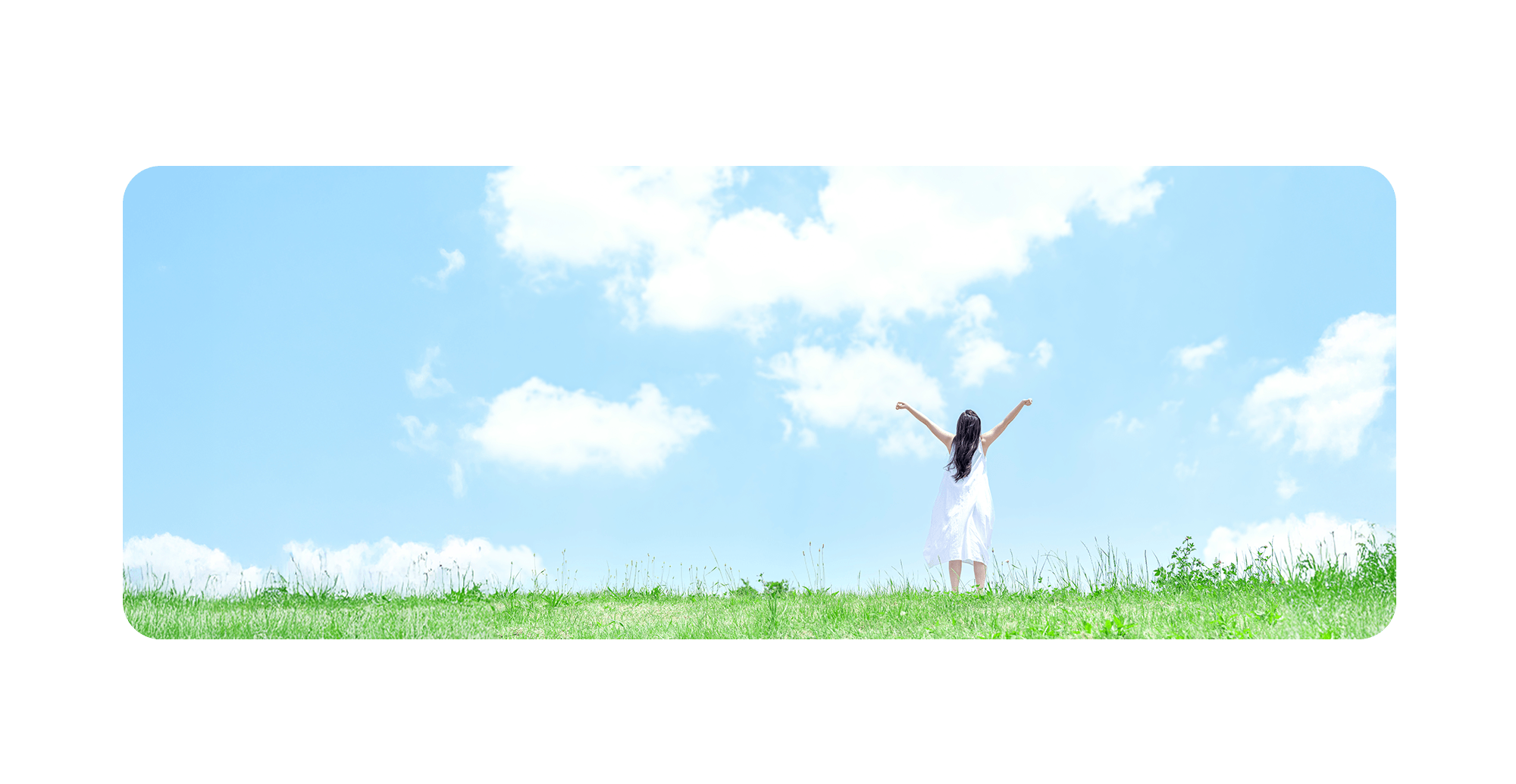 人と人とのつながりを大切に、一人ひとりが安心して自分らしく暮らせる毎日を支える、地域に寄り添う住まい。 グループホーム楓城