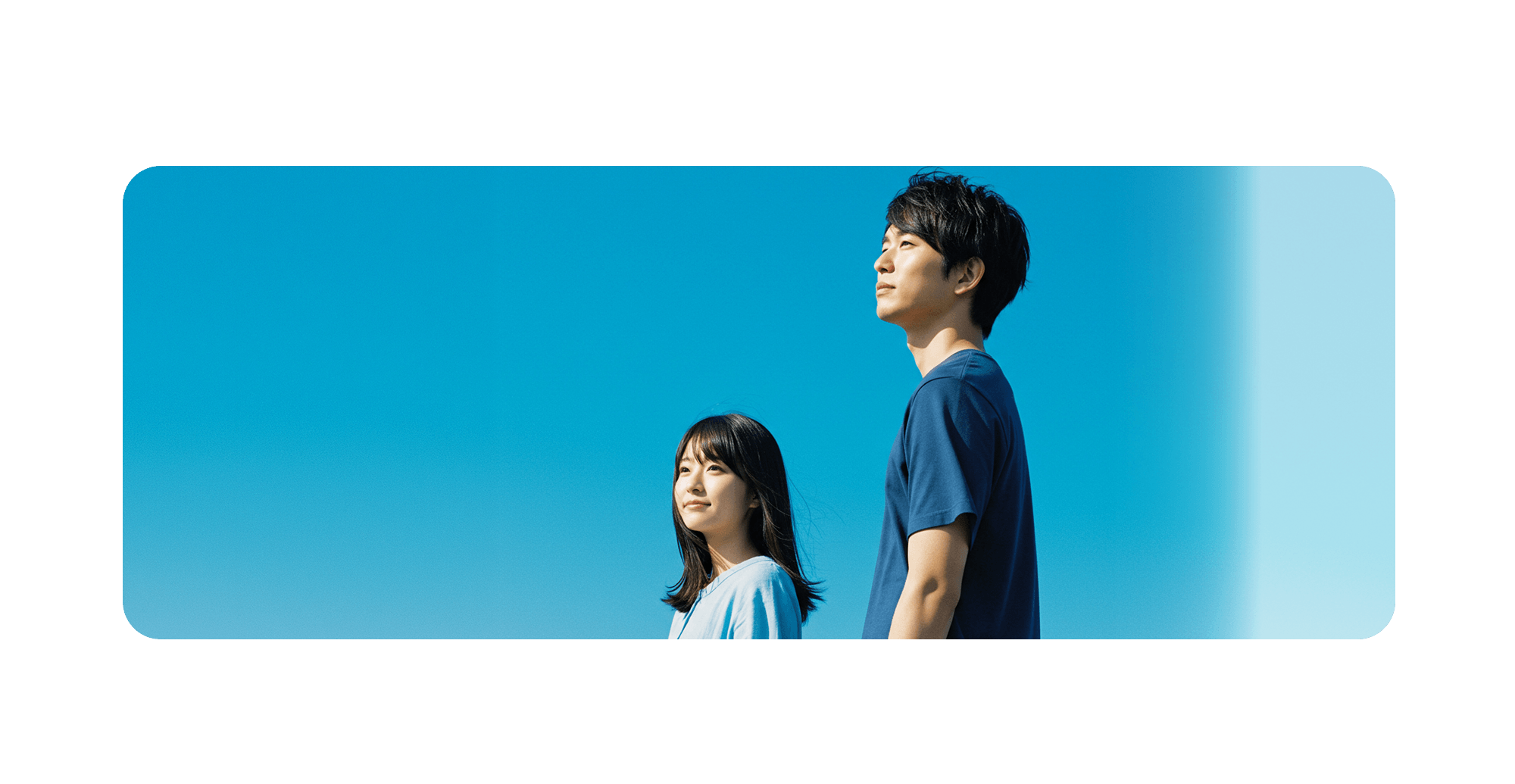 人と人とのつながりを大切に、一人ひとりが安心して自分らしく暮らせる毎日を支える、地域に寄り添う住まい。 グループホーム楓城