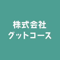 apple-touch-icon.png